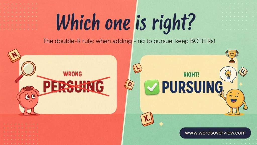 Which one is Correct?