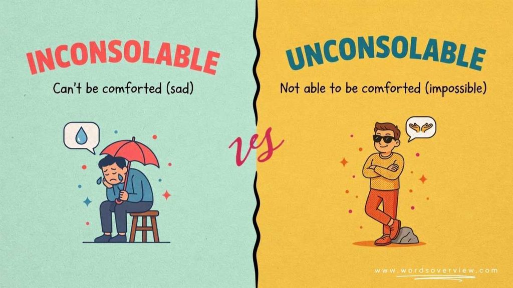 Usage in Sentences
