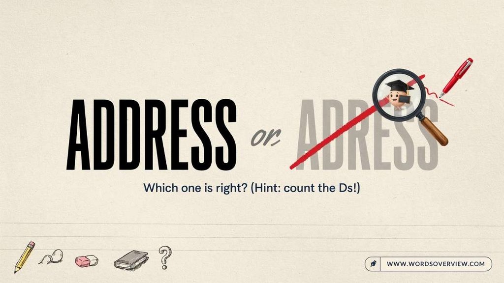 Is it word or not?