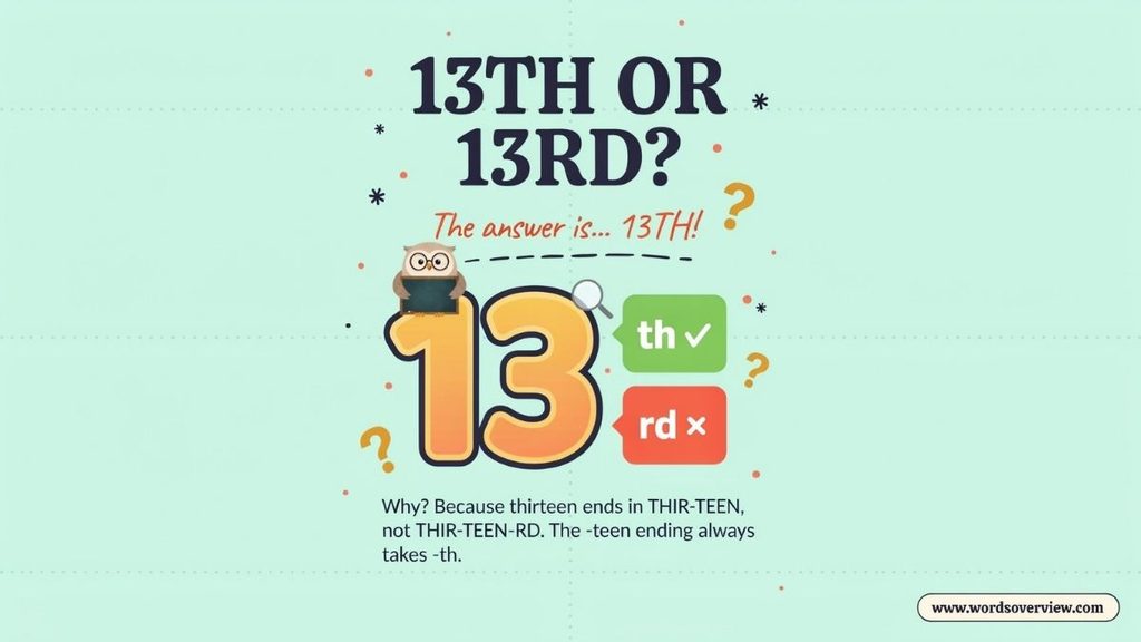 Which one is Correct?
