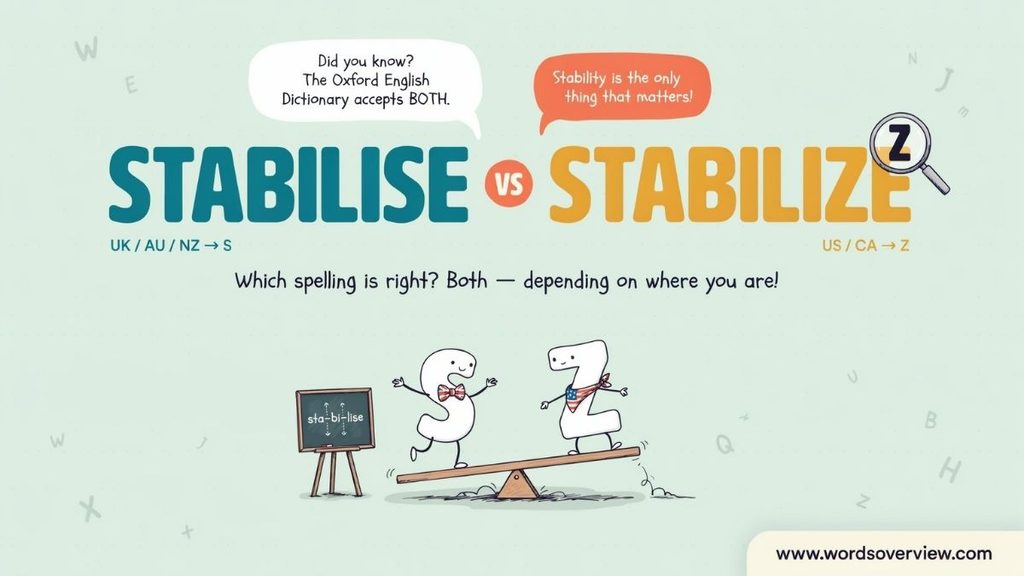 Grammar and Related Forms
