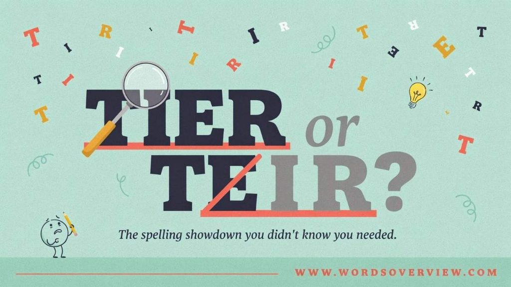 Examples in Everyday English