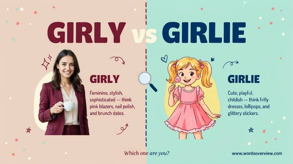 Comparison