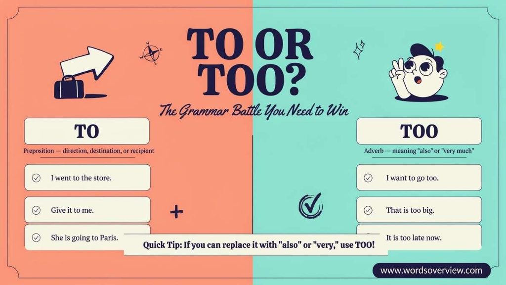 understanding the difference, meanings, and correct usage with clear grammar examples