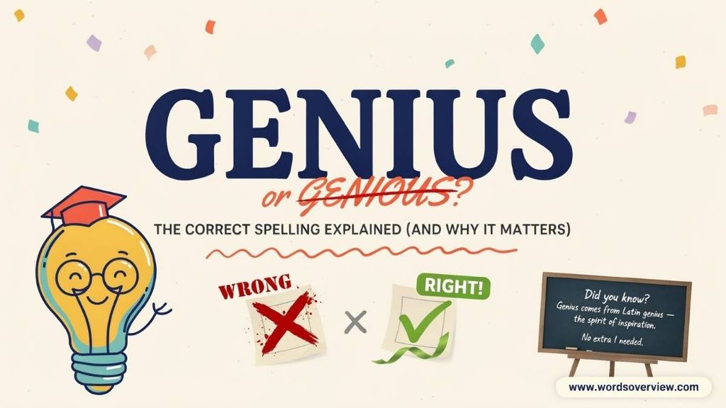Which one is Correct?