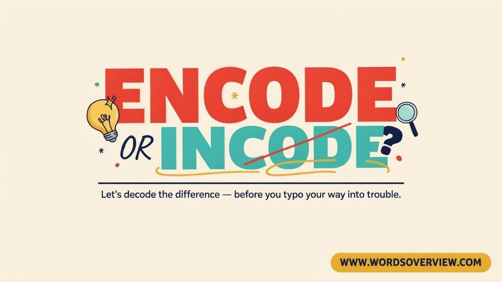 Use in Python