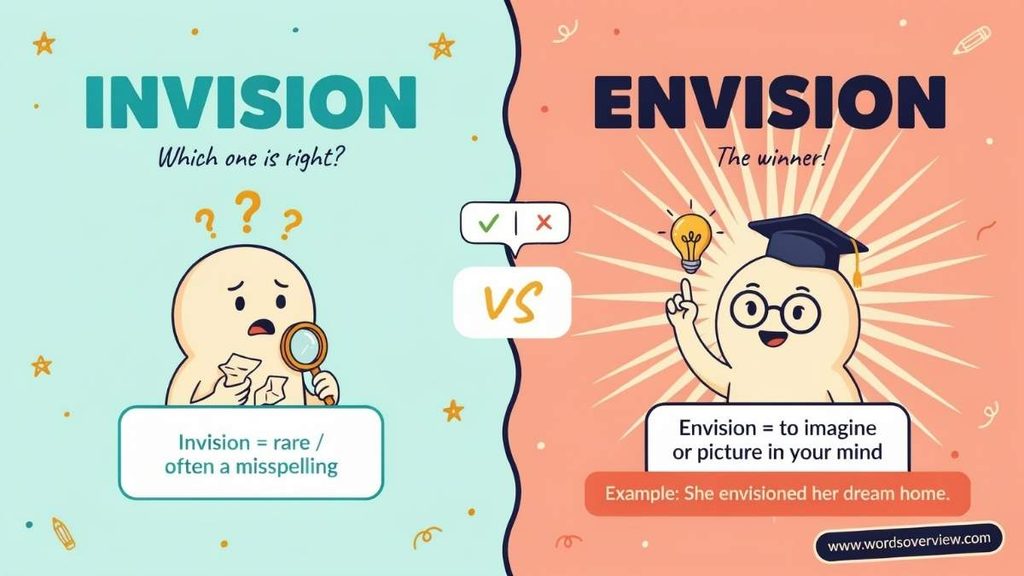 Key Difference